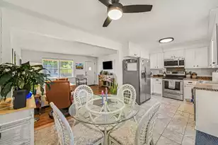 18 Ophir Dr, Charleston, SC 29407 - Photo 8