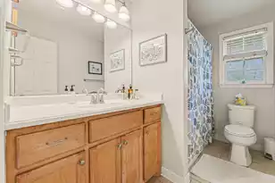 18 Ophir Dr, Charleston, SC 29407 - Photo 12