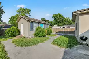18 Ophir Dr, Charleston, SC 29407 - Photo 22
