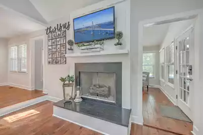 110 Beaverton Court, Summerville, SC 29485 - Photo 24