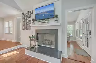 110 Beaverton Ct, Summerville, SC 29485 - Photo 24