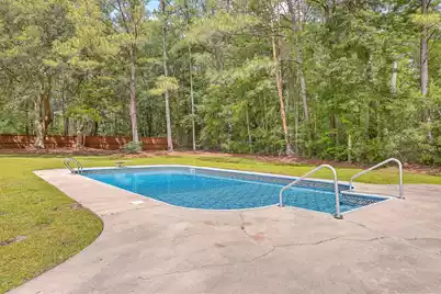 110 Beaverton Court, Summerville, SC 29485 - Photo 40