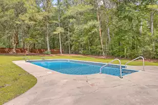 110 Beaverton Ct, Summerville, SC 29485 - Photo 40