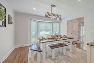 110 Beaverton Ct, Summerville, SC 29485 - Photo 12