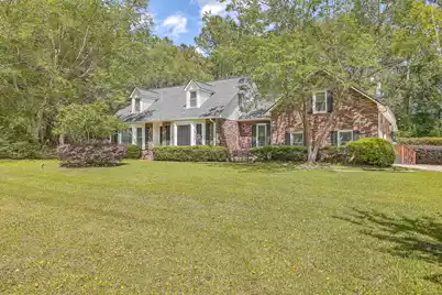 110 Beaverton Court, Summerville, SC 29485 - Photo 1