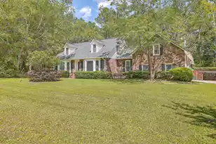 110 Beaverton Ct, Summerville, SC 29485 - Photo 1