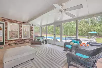 110 Beaverton Court, Summerville, SC 29485 - Photo 38