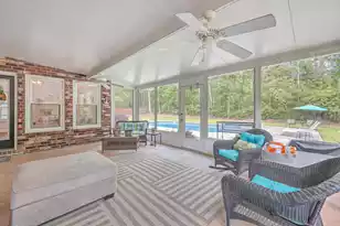 110 Beaverton Ct, Summerville, SC 29485 - Photo 38