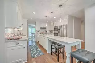 110 Beaverton Ct, Summerville, SC 29485 - Photo 14
