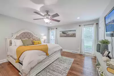 110 Beaverton Court, Summerville, SC 29485 - Photo 28
