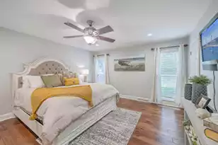 110 Beaverton Ct, Summerville, SC 29485 - Photo 28