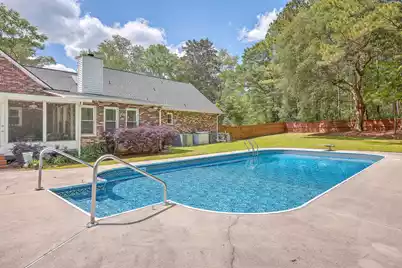 110 Beaverton Court, Summerville, SC 29485 - Photo 4