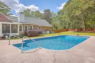 110 Beaverton Ct, Summerville, SC 29485 - Photo 4