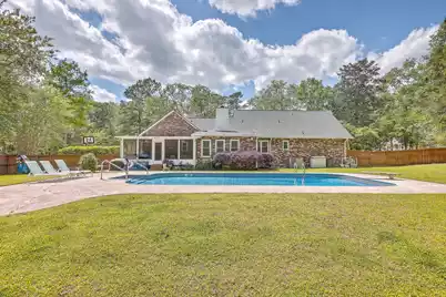 110 Beaverton Court, Summerville, SC 29485 - Photo 42