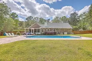 110 Beaverton Ct, Summerville, SC 29485 - Photo 42