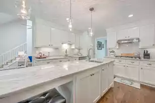 110 Beaverton Ct, Summerville, SC 29485 - Photo 16