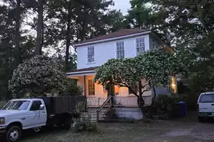 1104 Hillside Dr N, Charleston, SC 29407 - Photo 12
