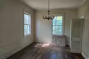 1104 Hillside Dr N, Charleston, SC 29407 - Photo 4