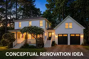 1104 Hillside Dr N, Charleston, SC 29407 - Photo 8