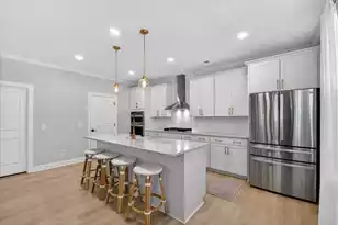 1205 Crooked Oak Rd, Charleston, SC 29492 - Photo 24