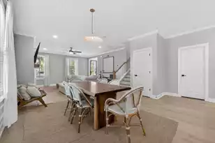1205 Crooked Oak Rd, Charleston, SC 29492 - Photo 18