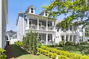 1205 Crooked Oak Rd, Charleston, SC 29492 - Photo 2