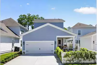 1205 Crooked Oak Road, Charleston, SC 29492 - Photo 42