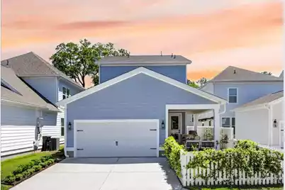 1205 Crooked Oak Road, Charleston, SC 29492 - Photo 46