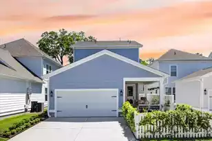 1205 Crooked Oak Rd, Charleston, SC 29492 - Photo 46