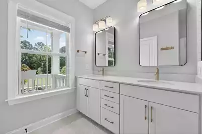1205 Crooked Oak Road, Charleston, SC 29492 - Photo 32