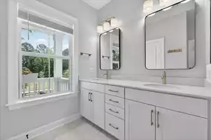 1205 Crooked Oak Rd, Charleston, SC 29492 - Photo 32