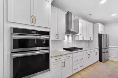 1205 Crooked Oak Road, Charleston, SC 29492 - Photo 22