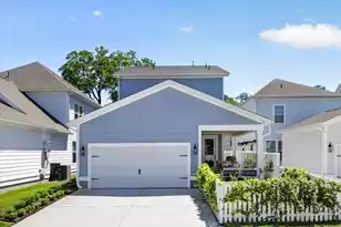 1205 Crooked Oak Rd, Charleston, SC 29492 - Photo 42