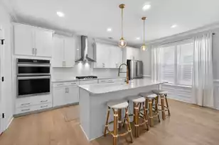 1205 Crooked Oak Rd, Charleston, SC 29492 - Photo 20