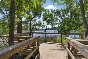 1205 Crooked Oak Rd, Charleston, SC 29492 - Photo 46