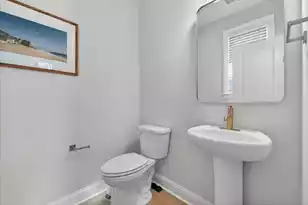 1205 Crooked Oak Rd, Charleston, SC 29492 - Photo 36