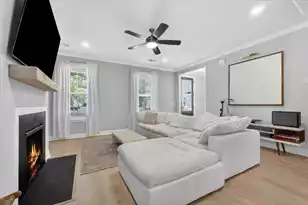 1205 Crooked Oak Rd, Charleston, SC 29492 - Photo 16