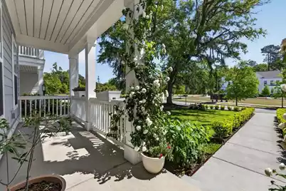 1205 Crooked Oak Road, Charleston, SC 29492 - Photo 8