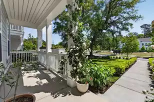 1205 Crooked Oak Rd, Charleston, SC 29492 - Photo 8