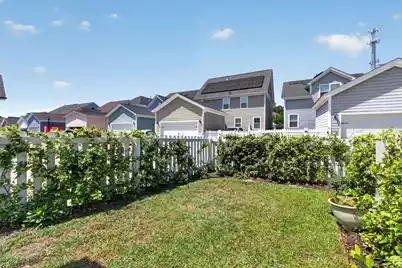 1205 Crooked Oak Road, Charleston, SC 29492 - Photo 40