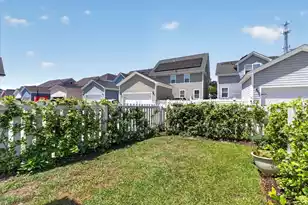 1205 Crooked Oak Rd, Charleston, SC 29492 - Photo 40