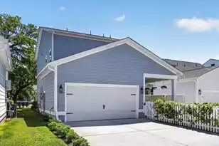 1205 Crooked Oak Rd, Charleston, SC 29492 - Photo 44