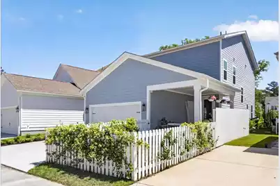 1205 Crooked Oak Road, Charleston, SC 29492 - Photo 44
