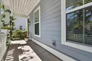 1205 Crooked Oak Rd, Charleston, SC 29492 - Photo 10