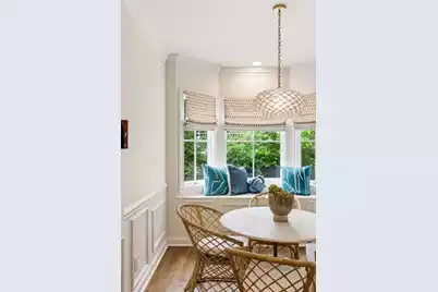 1503 Village Square, Mount Pleasant, SC 29464 - Photo 24