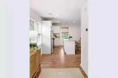 1503 Village Square, Mount Pleasant, SC 29464 - Photo 46
