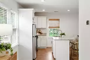 1503 Village Square, Mount Pleasant, SC 29464 - Photo 46