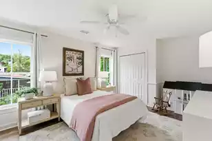 1503 Village Square, Mount Pleasant, SC 29464 - Photo 44