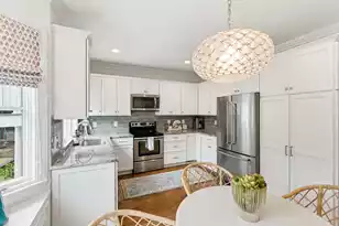 1503 Village Square, Mount Pleasant, SC 29464 - Photo 20