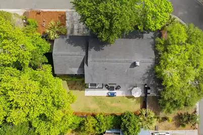1503 Village Square, Mount Pleasant, SC 29464 - Photo 62